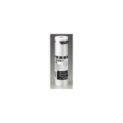 3M CP12 12x60 3m Cont Plastic