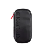 Brush Bag