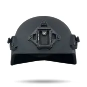 401 Ballistic Helmet