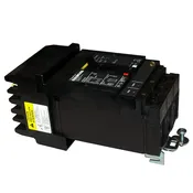 HGA36050 - 50 Amp Circuit Breaker