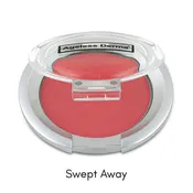 Ageless Derma Cream Mineral Blush