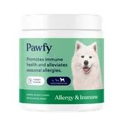 Allergy & Immune Large
