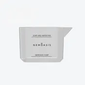 GemOasis Silicone Measuring Cup