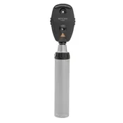Heine BETA 200 LED Ophthalmoscope