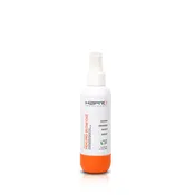H2PRO BLACK DIAMOND HEALING BLOW-OUT (5.1 fl oz / 150 ml) - HBO5OZ - PROFESSIONAL HAIR HEALING THERAPY