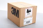 3M TR-300N+ ECK Versaflo Easy Clean Powered Air Purifying Respirator Kit - NEW