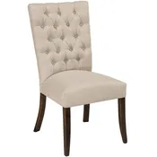Alana Side Chair