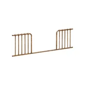 Abigail & Winston Toddler Bed Conversion Kit