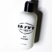 24-7 CONDITIONER / 1 L