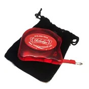 Measuring Kit