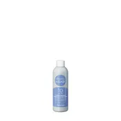 Bionic Activator 10 Volume