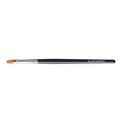 276 Lip & Concealer Flat [HC0163]