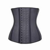 Breathable Sculpt Waist Trainer
