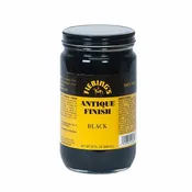 Antique Finish – 32oz
