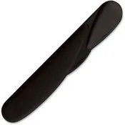 22801Wrist Pillow