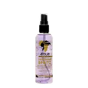 African Essence Designing Spritz (Extreme Hold / Super) (4 oz)