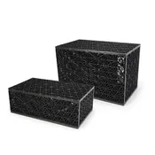 AquaBlox® Water Storage Module