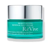 Moisturizing Renewal Day Cream SPF 30