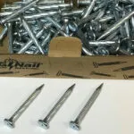Nails (Box of 100) - Select Size - JAMAR Technologies, Inc.