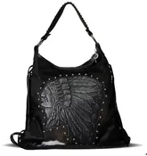 1426- Black