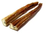 Camel Sticks 12″