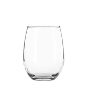 10oz Stemless Wine Glass