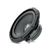 10″ Subwoofer Single 4Ohm 250W RMS – 500 W MAX