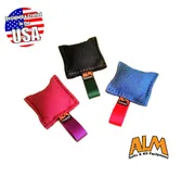 ALM Small Square Reward Toy