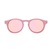 Babiators Polarized Keyhole Sunglasses