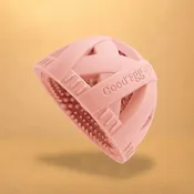 Chicken Egg Washing Brush