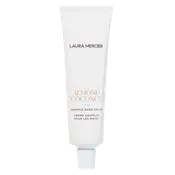 Almond Coconut Soufflé Hand Cream