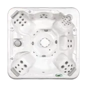860B Deluxe Hot Tub - Artesian Spas™
