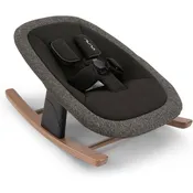 Nuna BRYN Newborn Rocker
