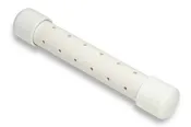 Drug Tube