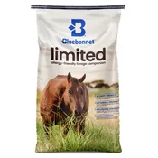 Bluebonnet - Limited