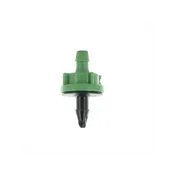 10 GPH Xeri-Bug Emitter