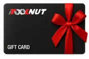 Tool Nut Gift Card