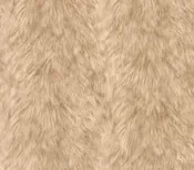 2871-88719 Trieste Beige Wolf Wallpaper