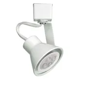 103 Track Light by W.A.C. Lighting