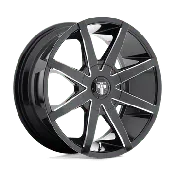 22X9.5 PUSH BLANK NB 10 72 (108-155)