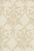 Outdoor Aladdin – Pearl