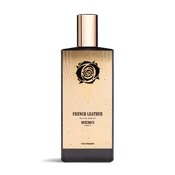 French Leather EDP 75ml