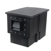 Axiom Pond Skimmer EasyPro