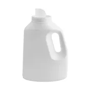 HDPE Drain Backs