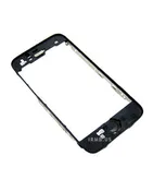 Digitizer Frame