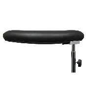 Bambach – Arm Rest (Front)