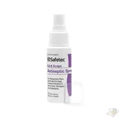 Antiseptic Spray 2 oz