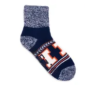 Illinois Fighting Illini GameDay Unisex Short Heat Retainer