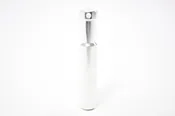 5/8" STUD W 1/4"-20 F KUPO USED
