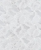 Bloom Tile Grande — Palmer Todd